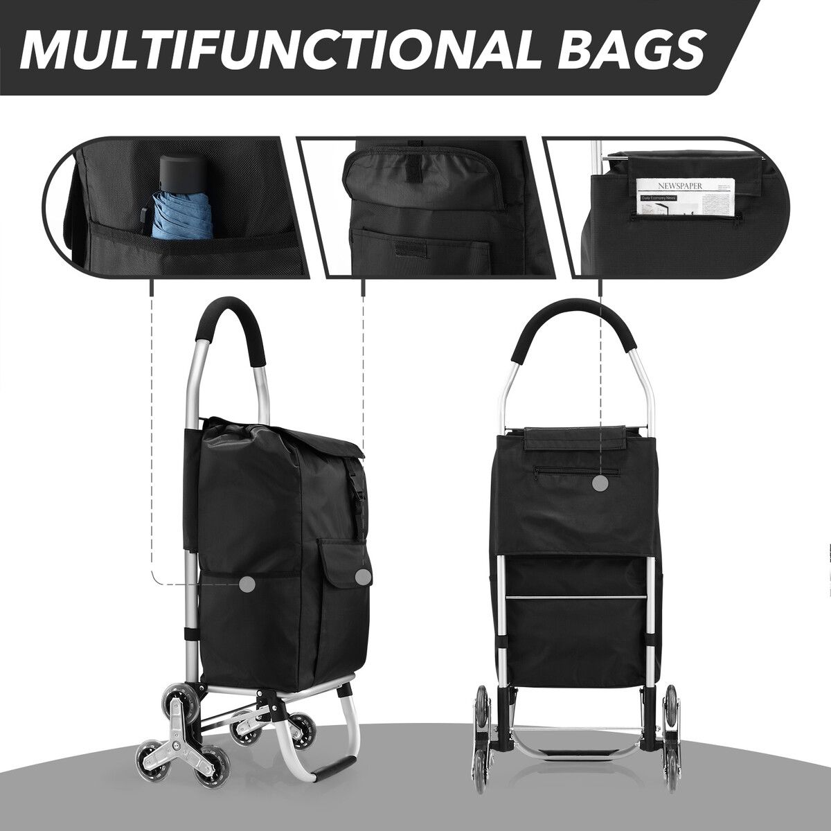 https://img.crazysales.com.au/products_pictures/343/343944_3025071_F.jpg