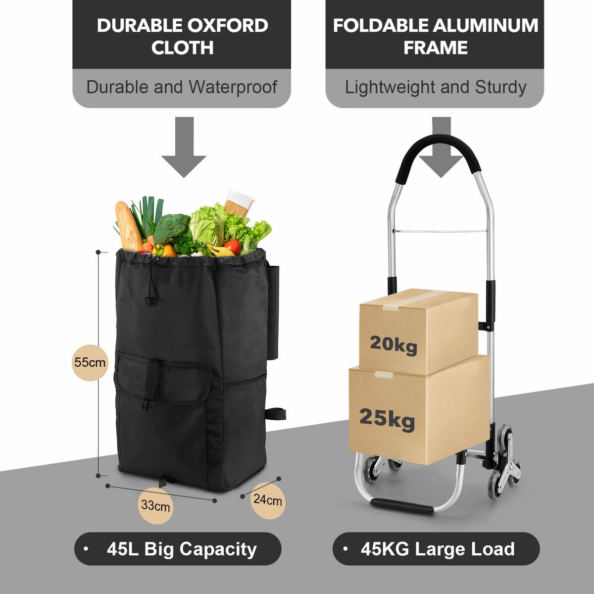 https://img.crazysales.com.au/products_pictures/343/343944_3025072_F.jpg