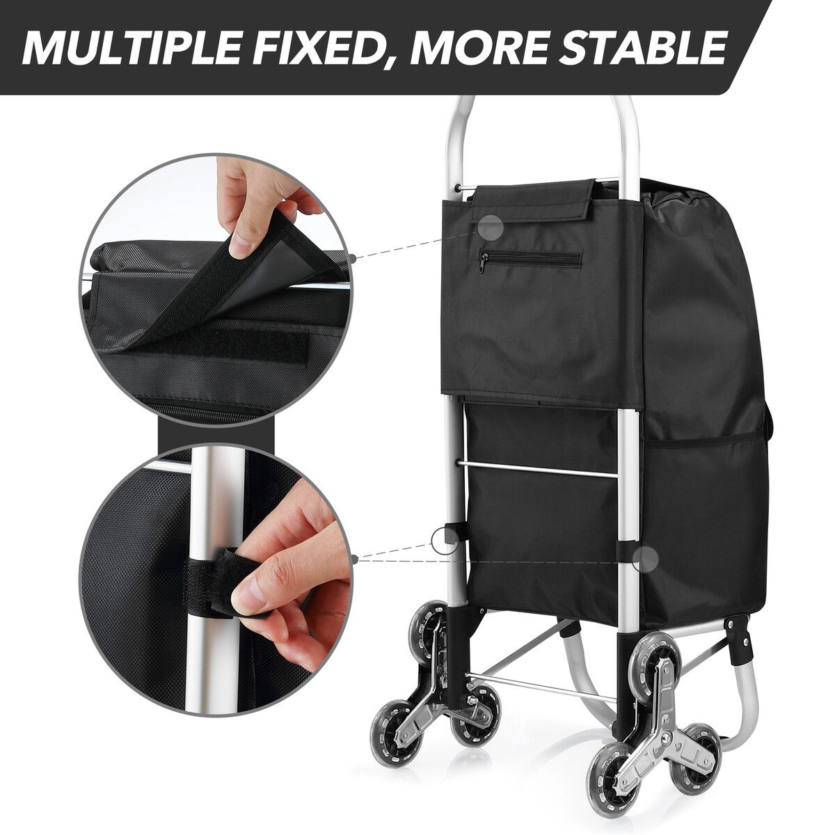 https://img.crazysales.com.au/products_pictures/343/343944_3025073_F.jpg