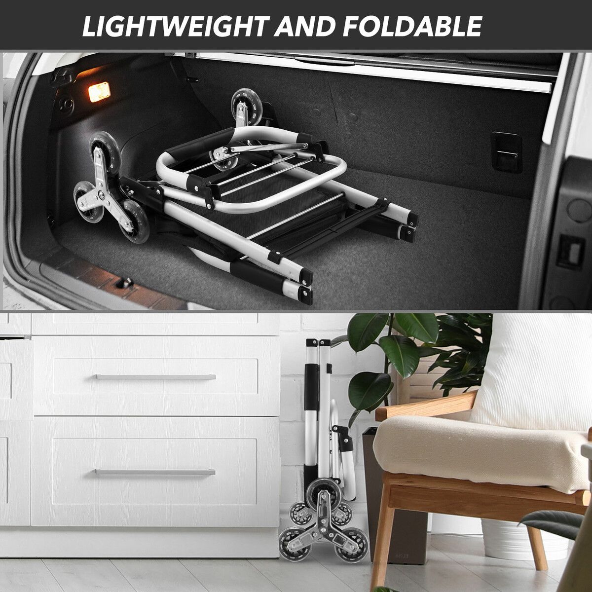 https://img.crazysales.com.au/products_pictures/343/343944_3025074_F.jpg