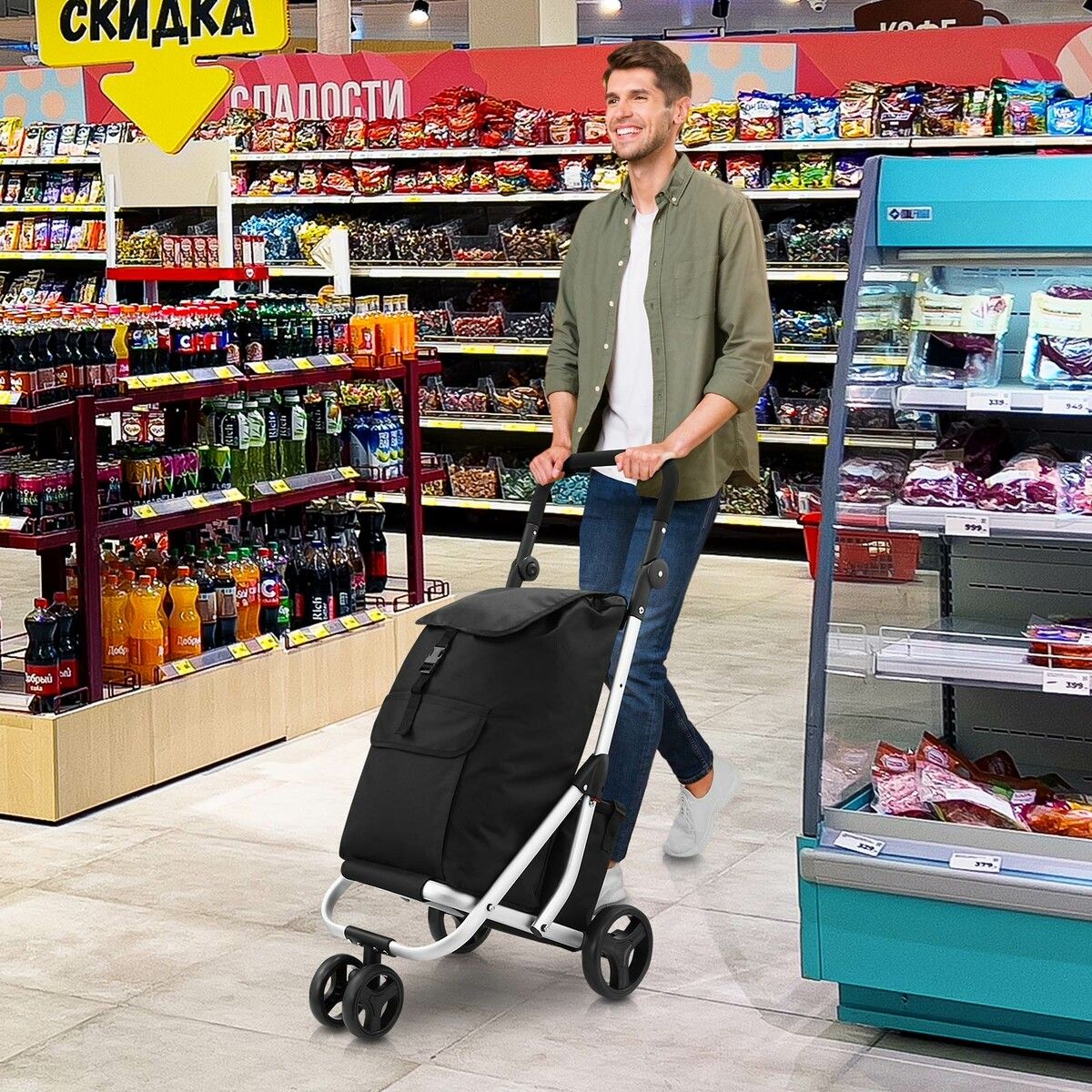 https://img.crazysales.com.au/products_pictures/343/343945_3025090_F.jpg