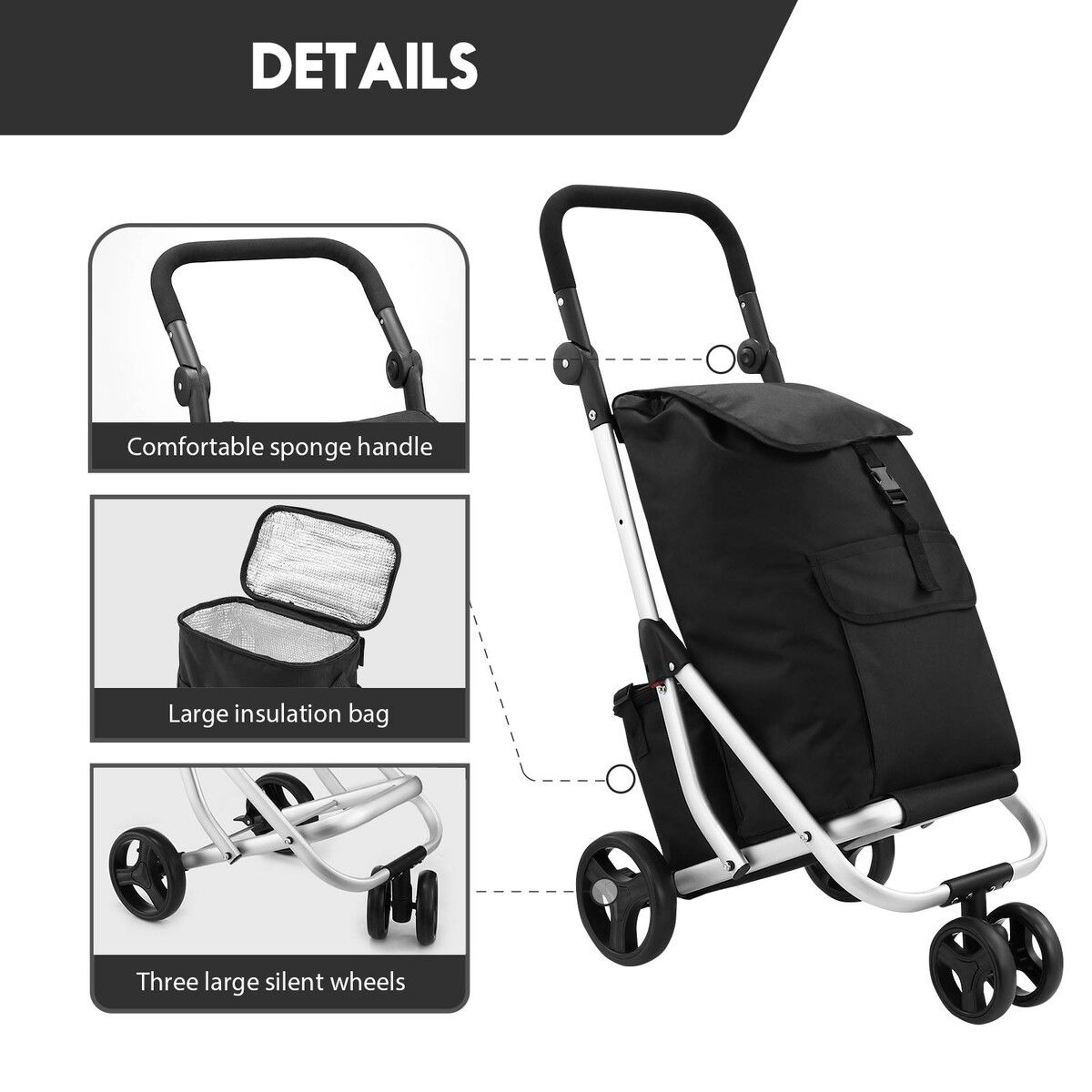 https://img.crazysales.com.au/products_pictures/343/343945_3025093_F.jpg