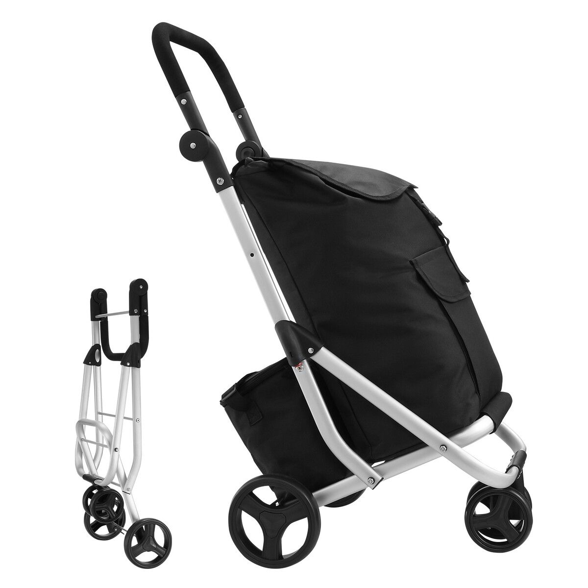 https://img.crazysales.com.au/products_pictures/343/343945_3025099_F.jpg