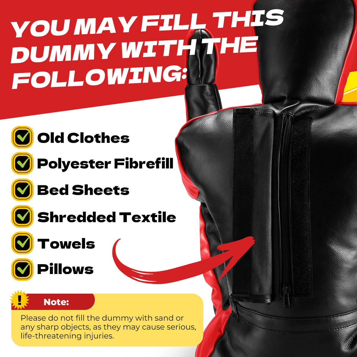 https://img.crazysales.com.au/products_pictures/343/343946_3025112_F.jpg