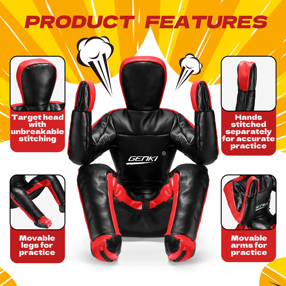 https://img.crazysales.com.au/products_pictures/343/343946_3025113_F.jpg