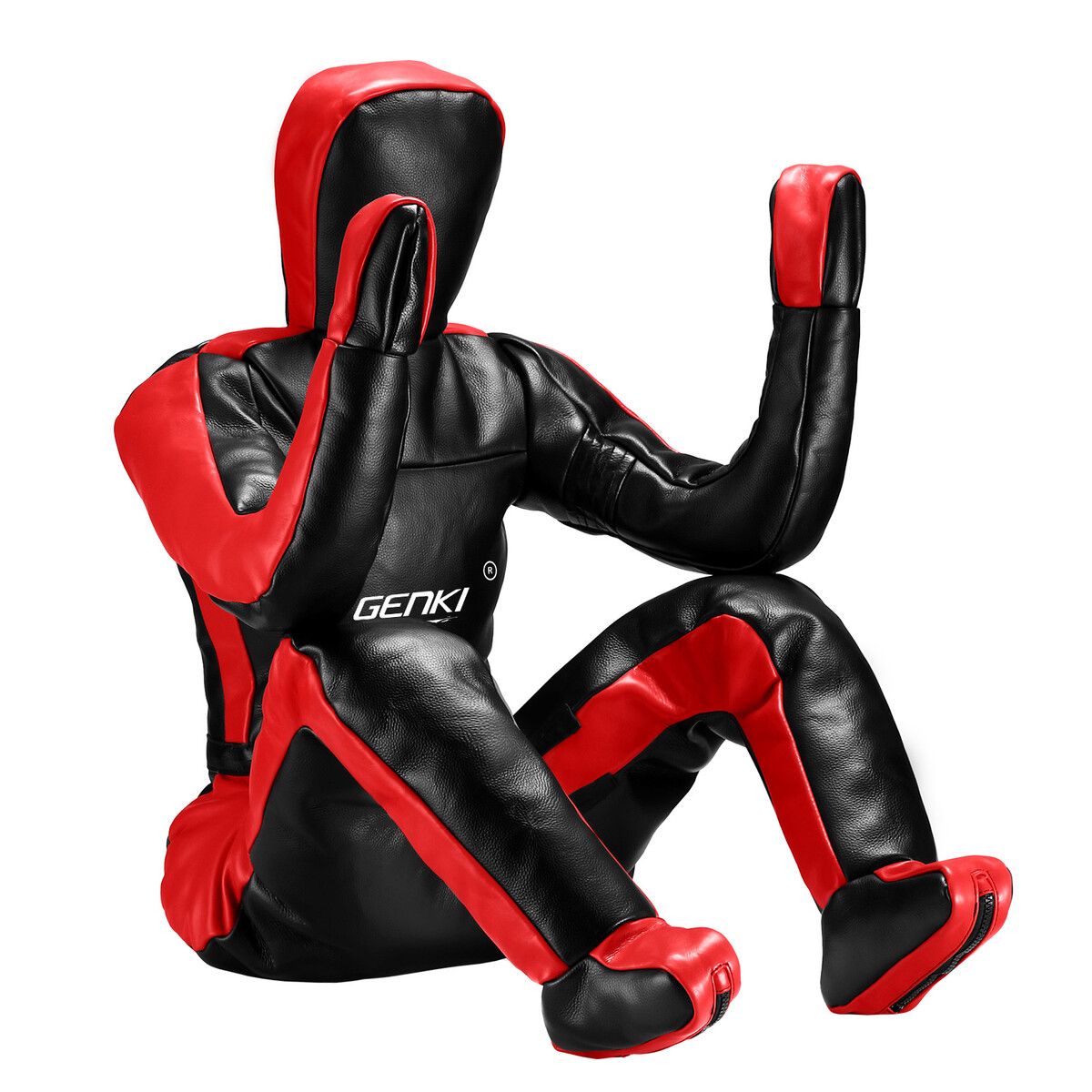 https://img.crazysales.com.au/products_pictures/343/343946_3025119_F.jpg