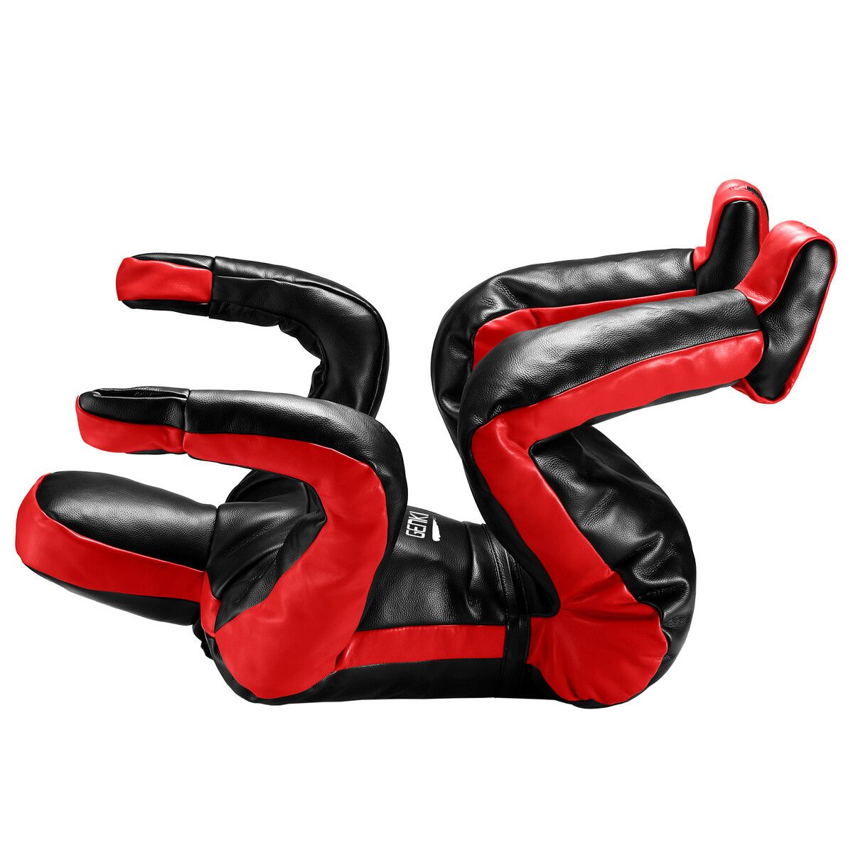 https://img.crazysales.com.au/products_pictures/343/343946_3025120_F.jpg