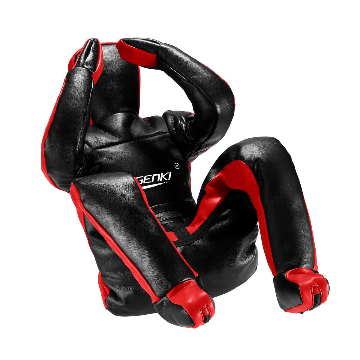 https://img.crazysales.com.au/products_pictures/343/343946_3025121_F.jpg