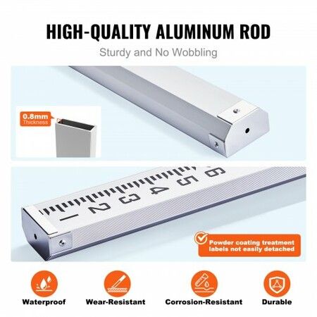 https://img.crazysales.com.au/products_pictures/343/343947_3025125_F.jpg