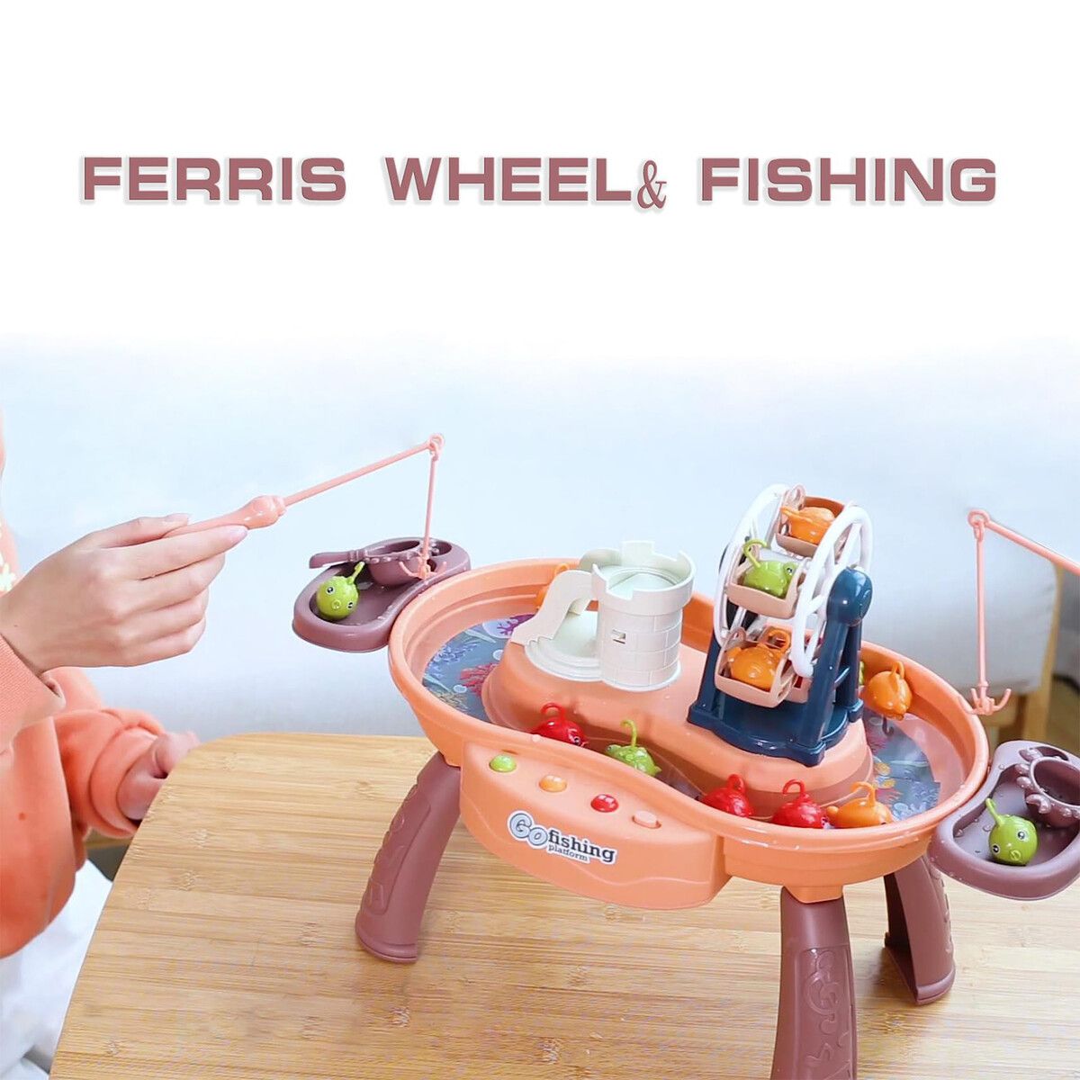 https://img.crazysales.com.au/products_pictures/343/343951_3025204_F.jpg