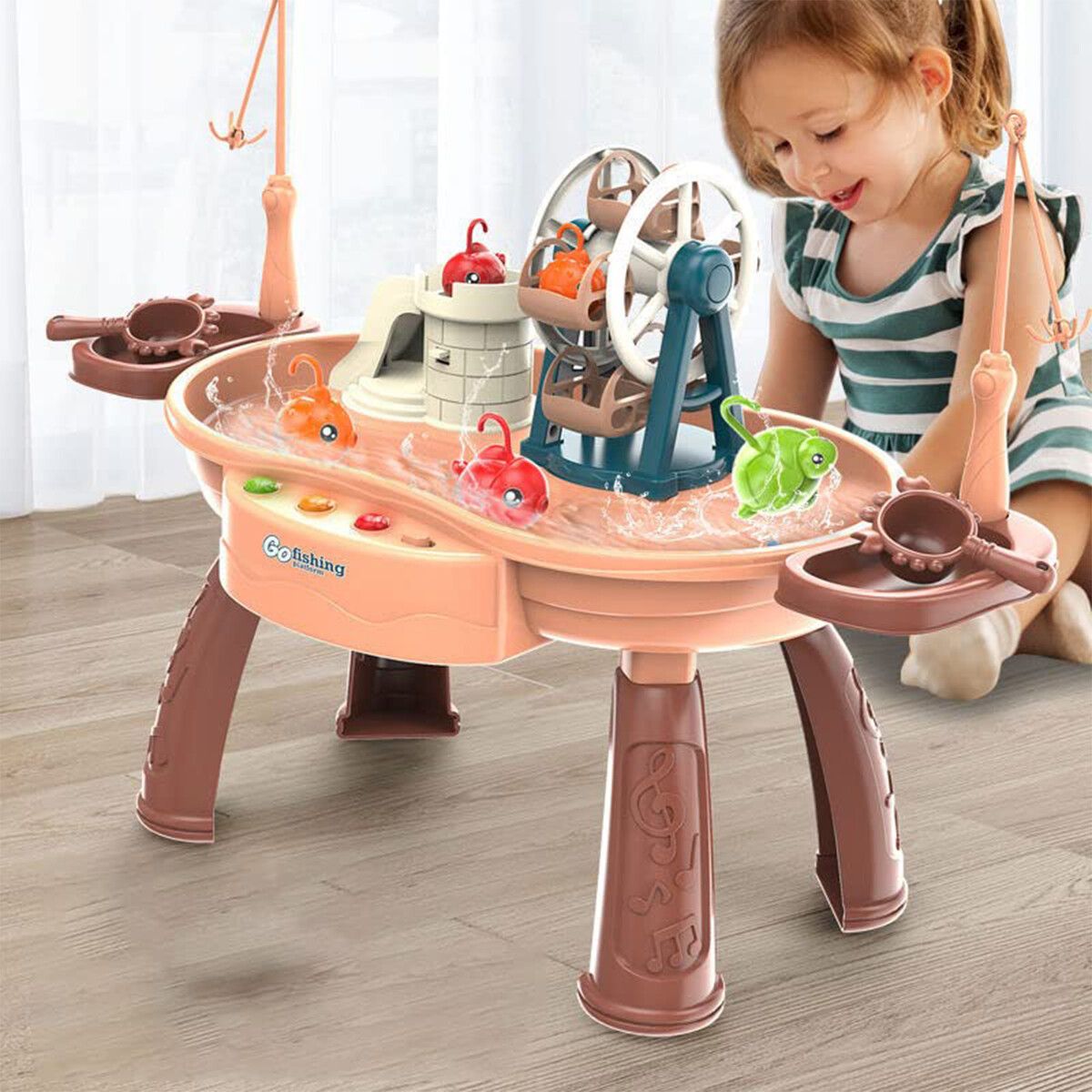 https://img.crazysales.com.au/products_pictures/343/343951_3025205_F.jpg