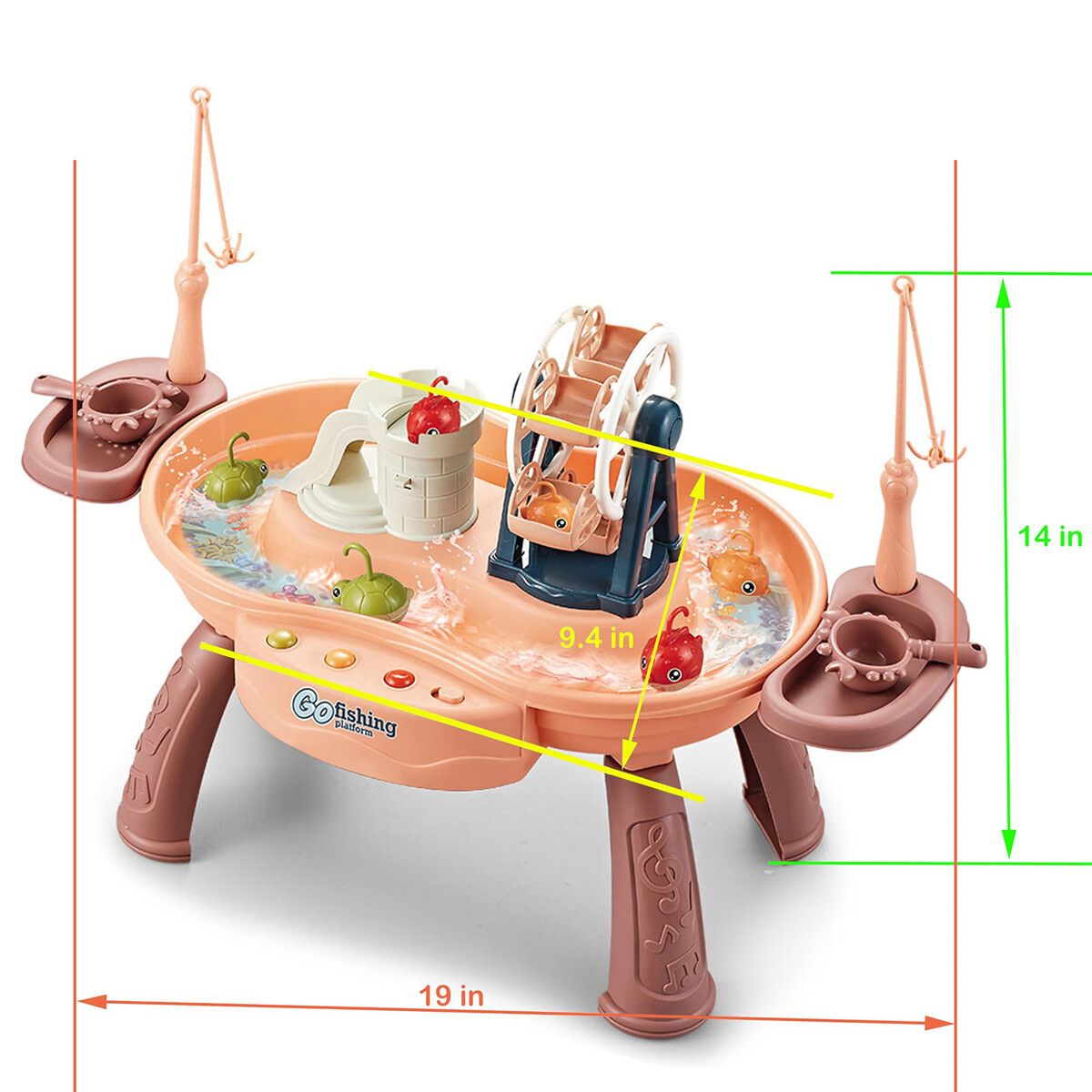 https://img.crazysales.com.au/products_pictures/343/343951_3025208_F.jpg