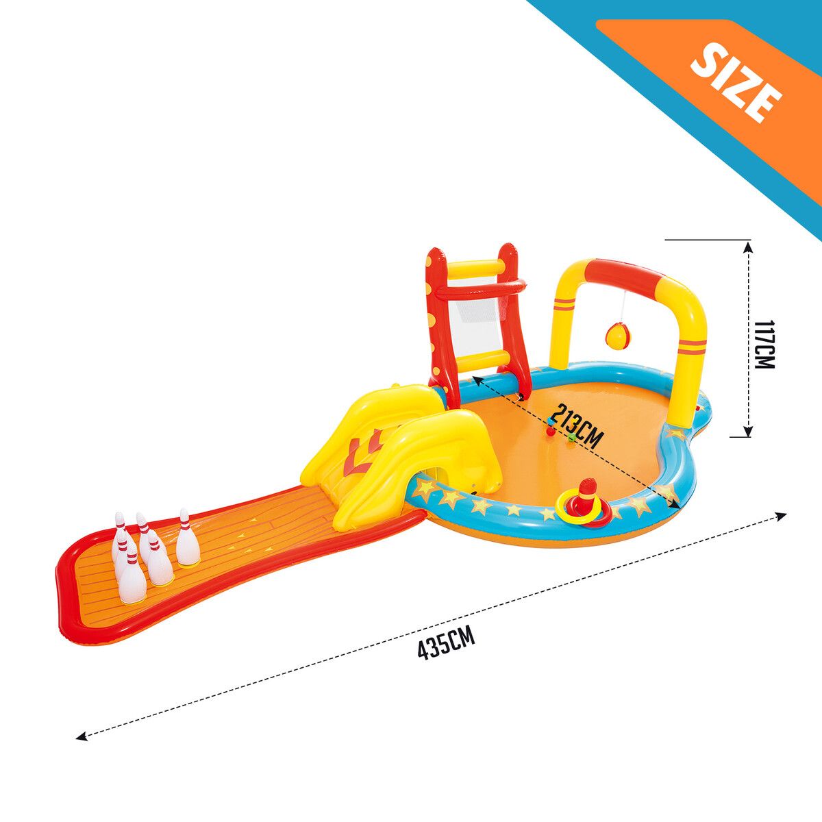 https://img.crazysales.com.au/products_pictures/343/343952_3025232_F.jpg