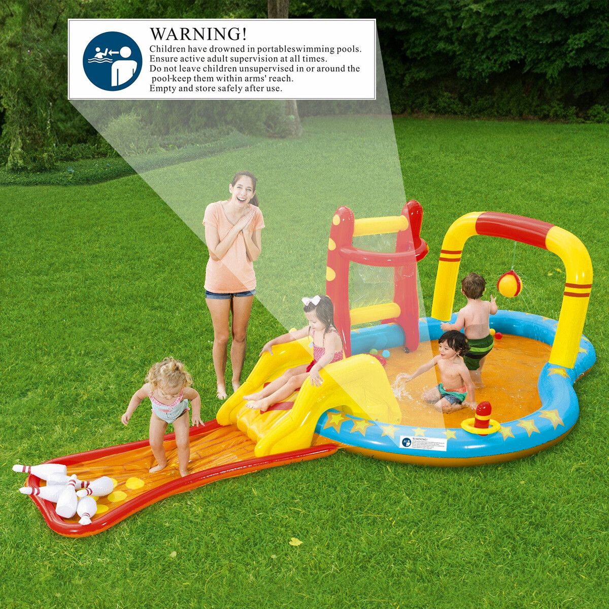 https://img.crazysales.com.au/products_pictures/343/343952_3129383_F.jpg