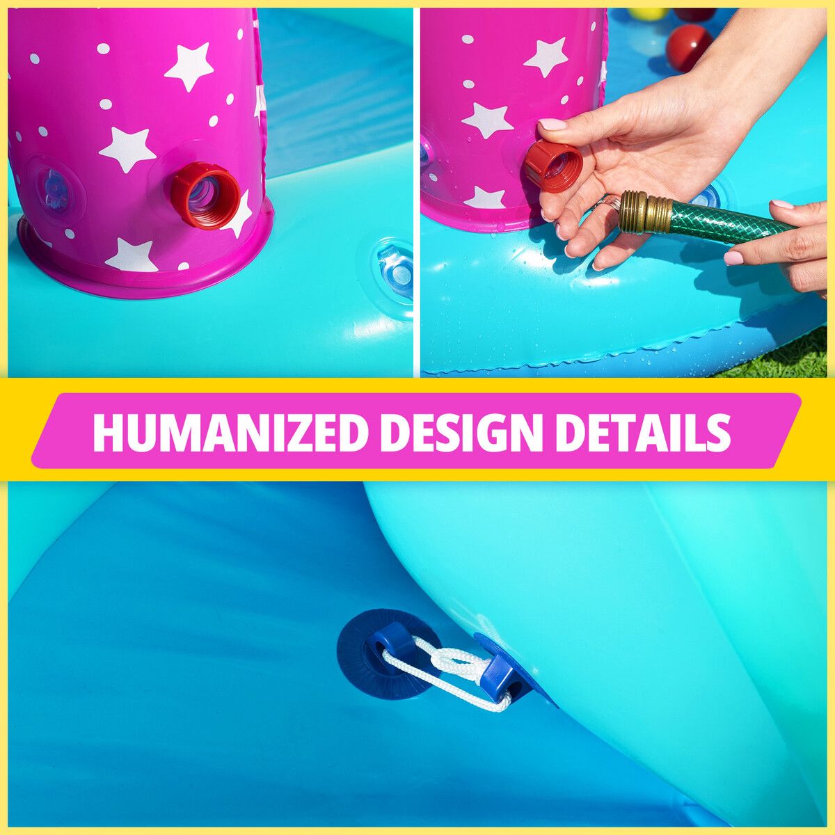 https://img.crazysales.com.au/products_pictures/343/343953_3025248_F.jpg