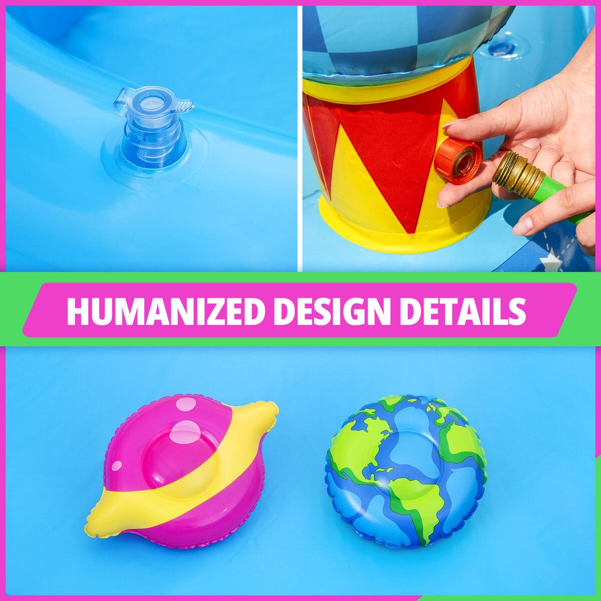 https://img.crazysales.com.au/products_pictures/343/343955_3025291_F.jpg