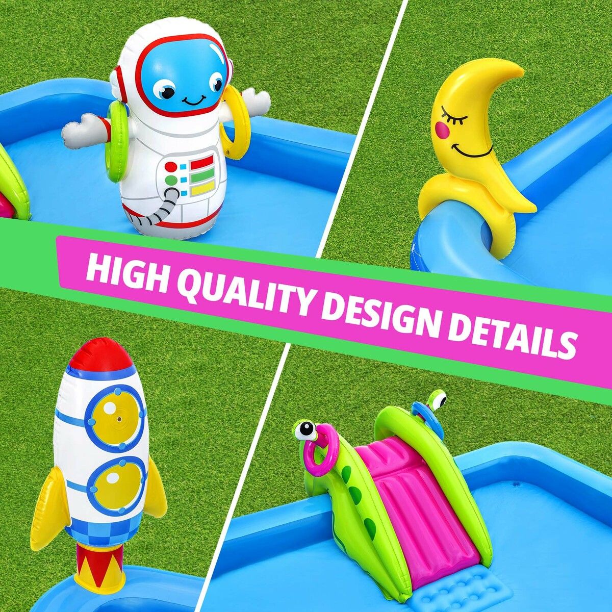 https://img.crazysales.com.au/products_pictures/343/343955_3025292_F.jpg