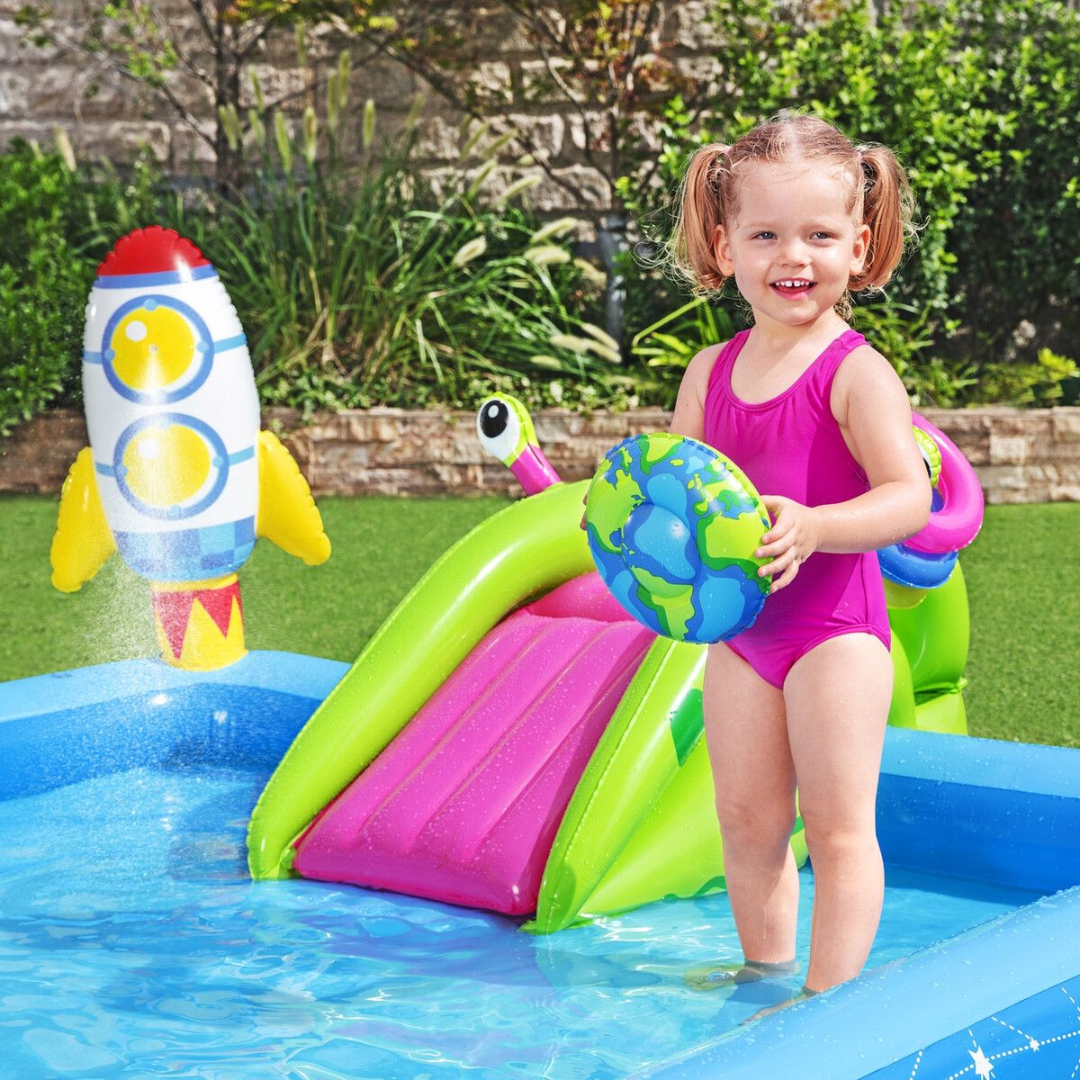 https://img.crazysales.com.au/products_pictures/343/343955_3025294_F.jpg