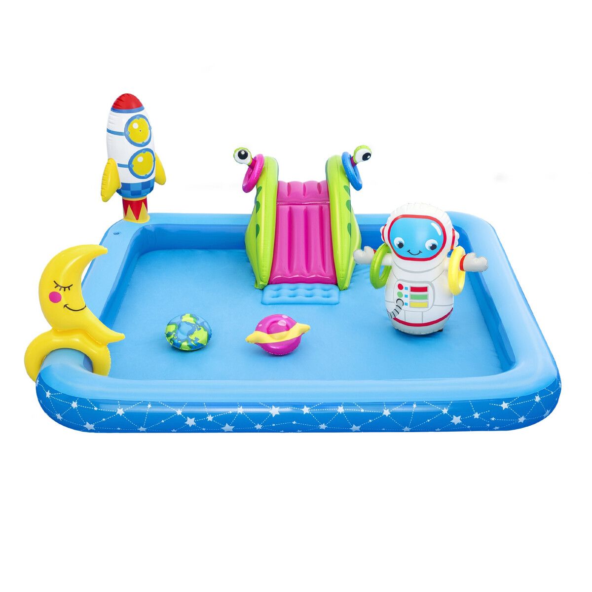 https://img.crazysales.com.au/products_pictures/343/343955_3025299_F.jpg