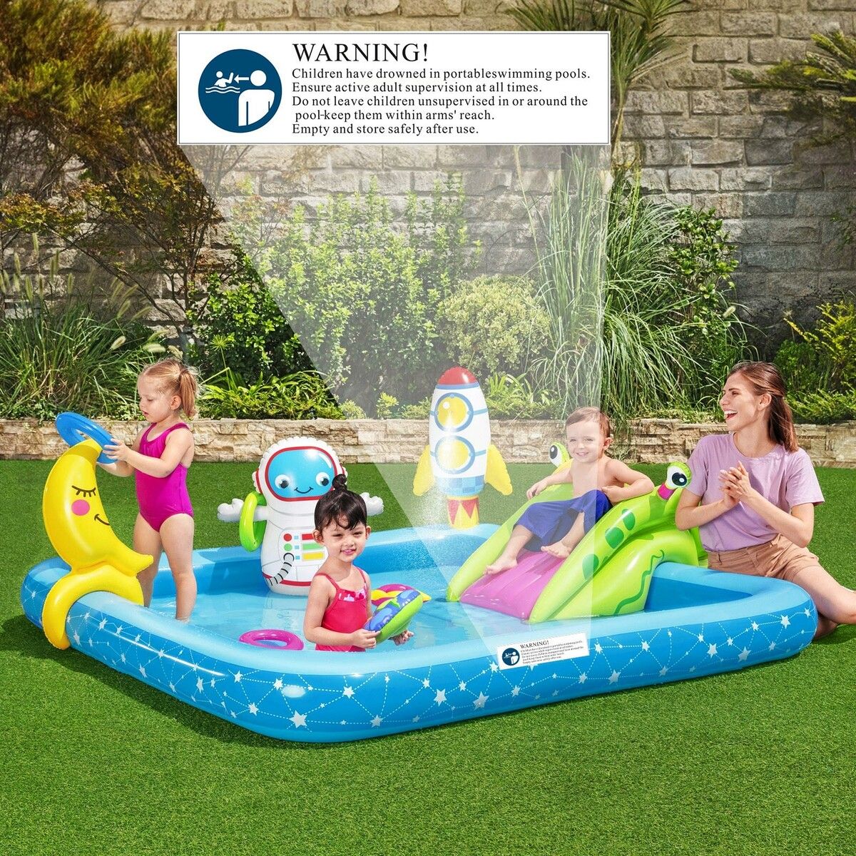 https://img.crazysales.com.au/products_pictures/343/343955_3129465_F.jpg