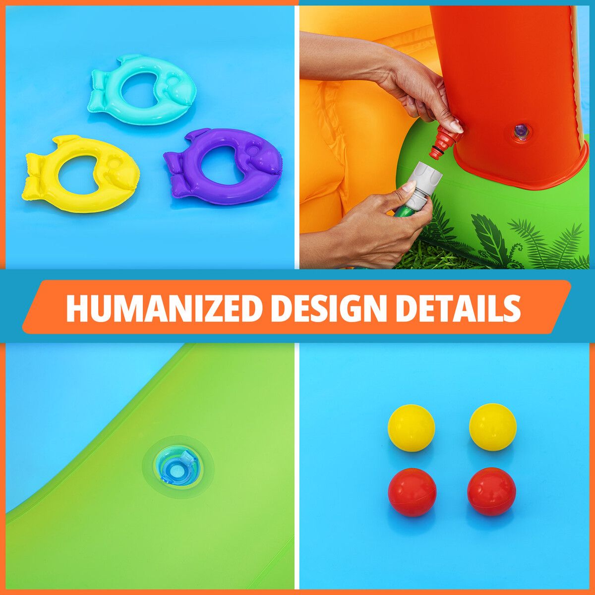 https://img.crazysales.com.au/products_pictures/343/343956_3025313_F.jpg