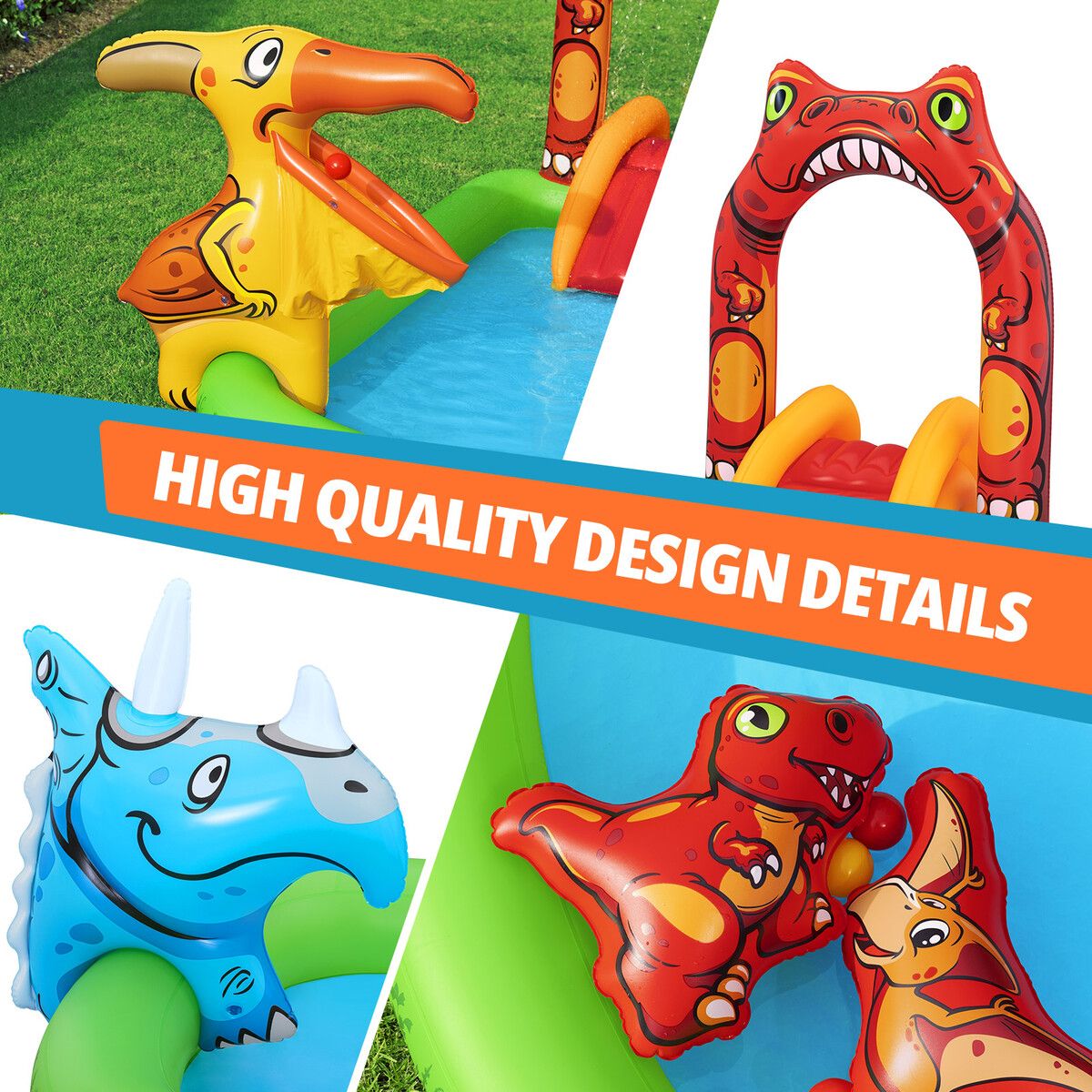 https://img.crazysales.com.au/products_pictures/343/343956_3025314_F.jpg