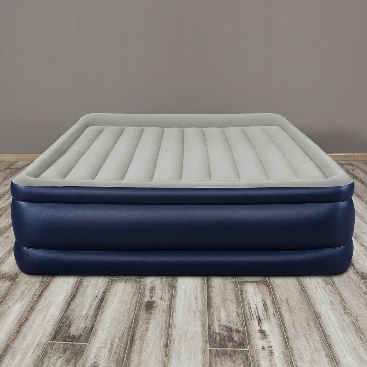 https://img.crazysales.com.au/products_pictures/343/343962_3025427_F.jpg