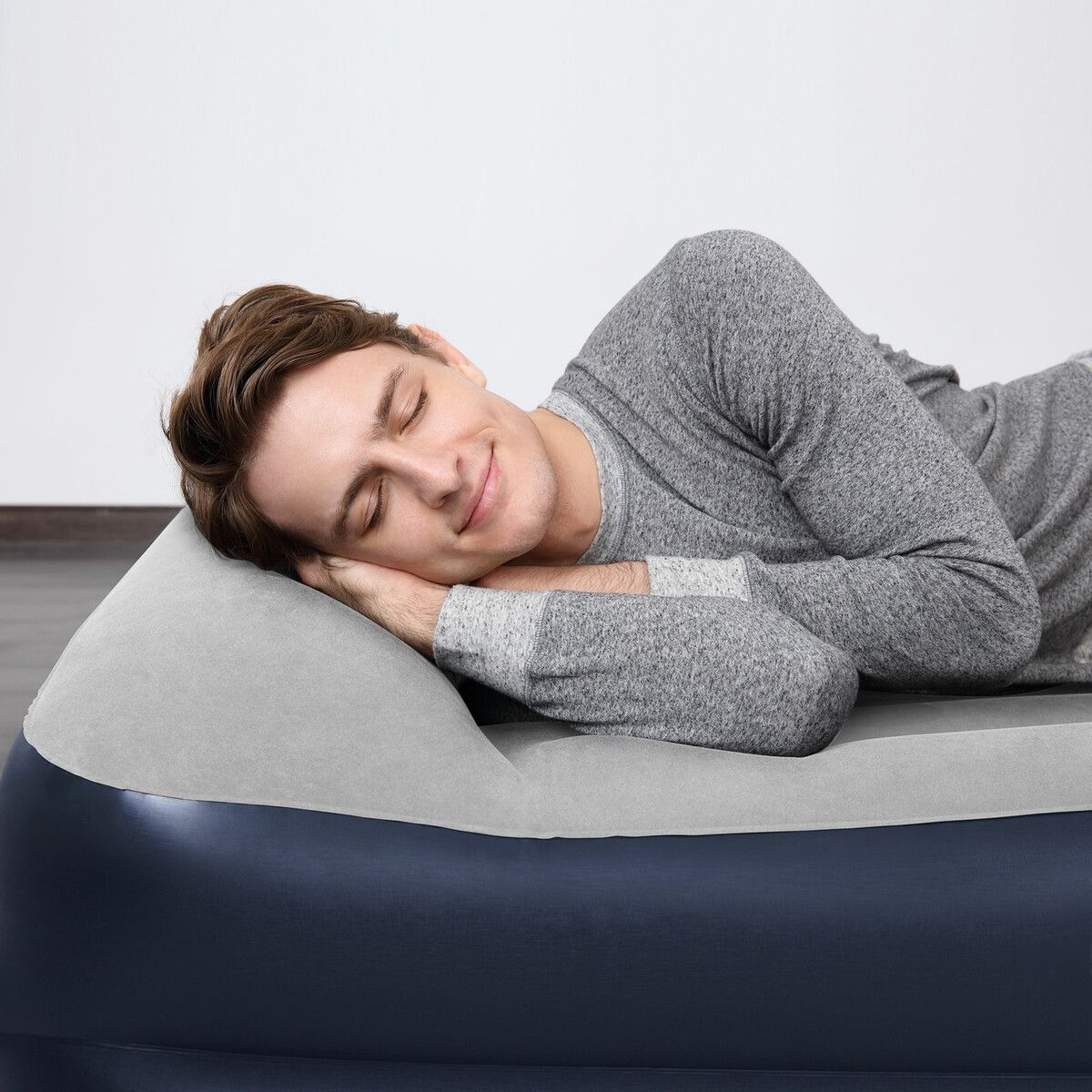 https://img.crazysales.com.au/products_pictures/343/343962_3025428_F.jpg