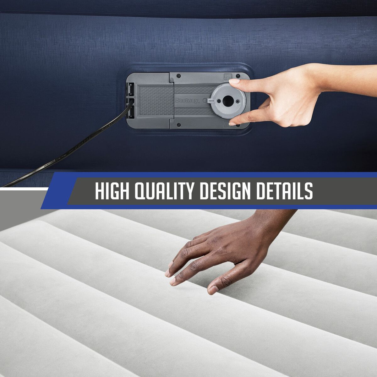 https://img.crazysales.com.au/products_pictures/343/343962_3025429_F.jpg
