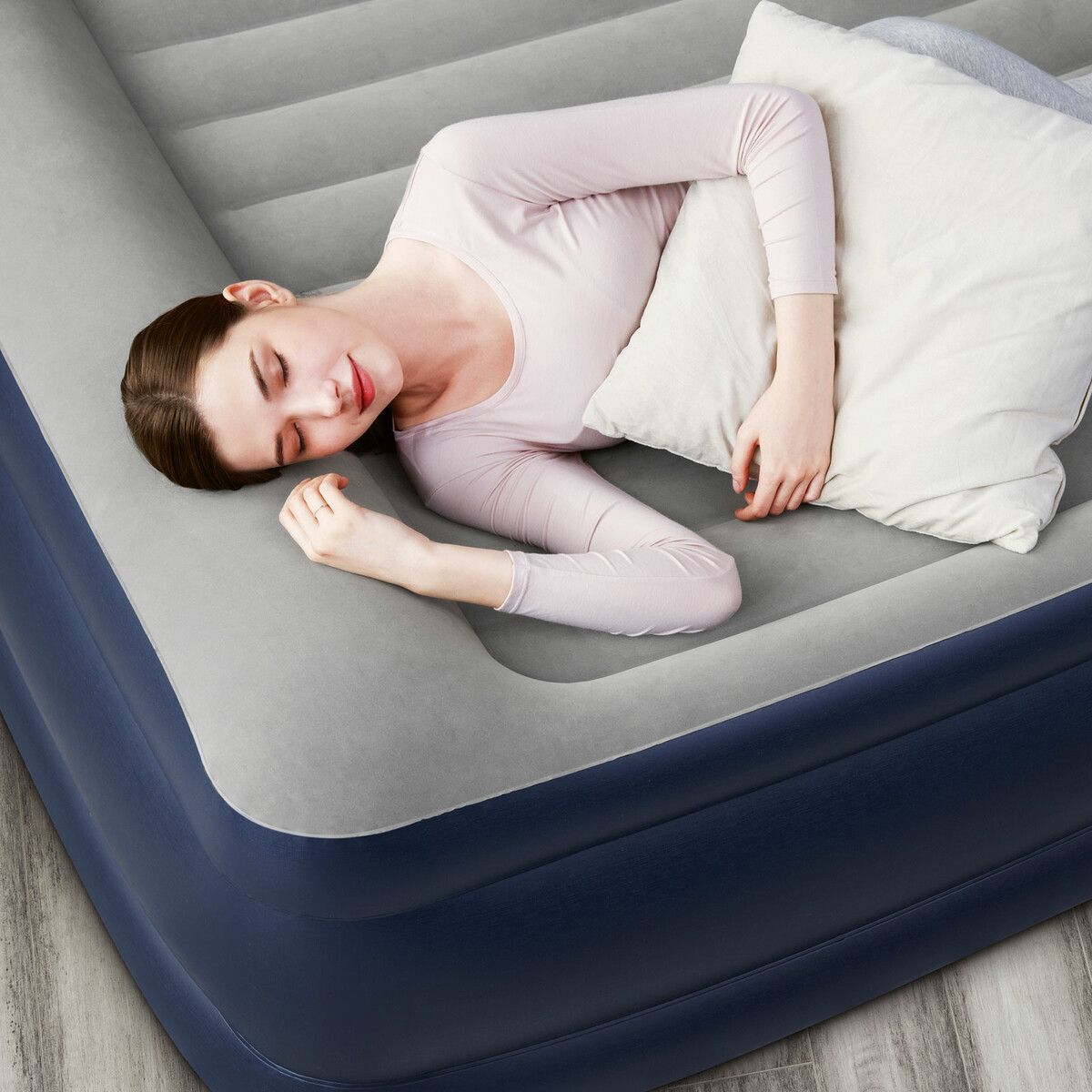 https://img.crazysales.com.au/products_pictures/343/343962_3025430_F.jpg