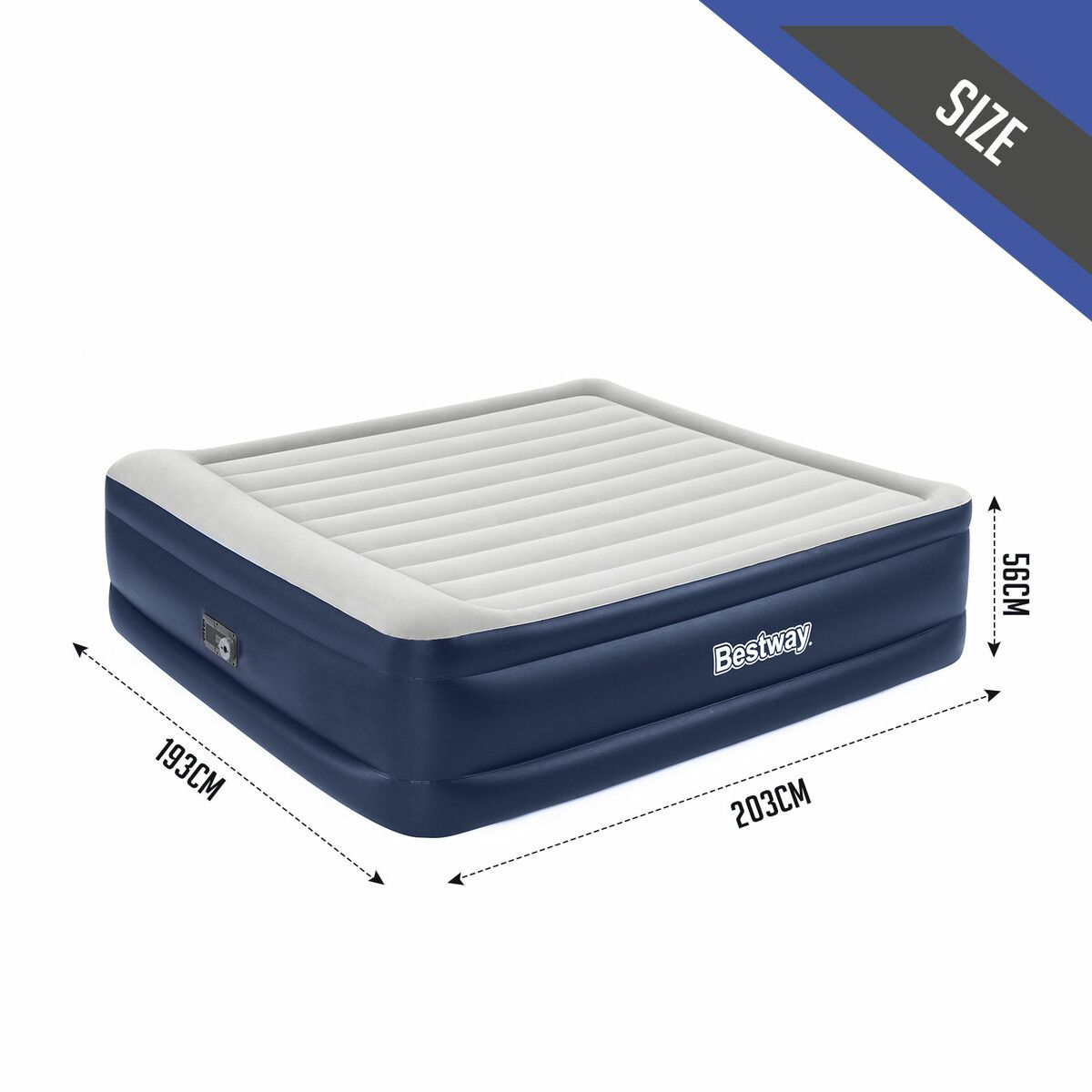 https://img.crazysales.com.au/products_pictures/343/343962_3025432_F.jpg