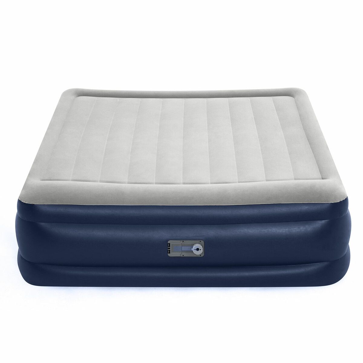 https://img.crazysales.com.au/products_pictures/343/343962_3025435_F.jpg