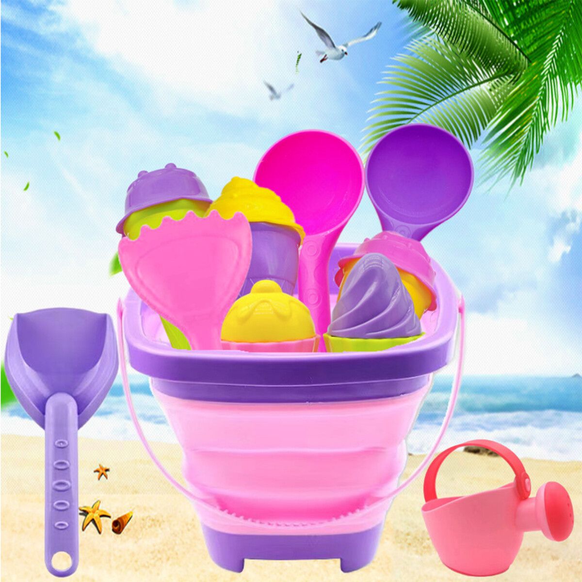https://img.crazysales.com.au/products_pictures/343/343970_3025524_F.jpg