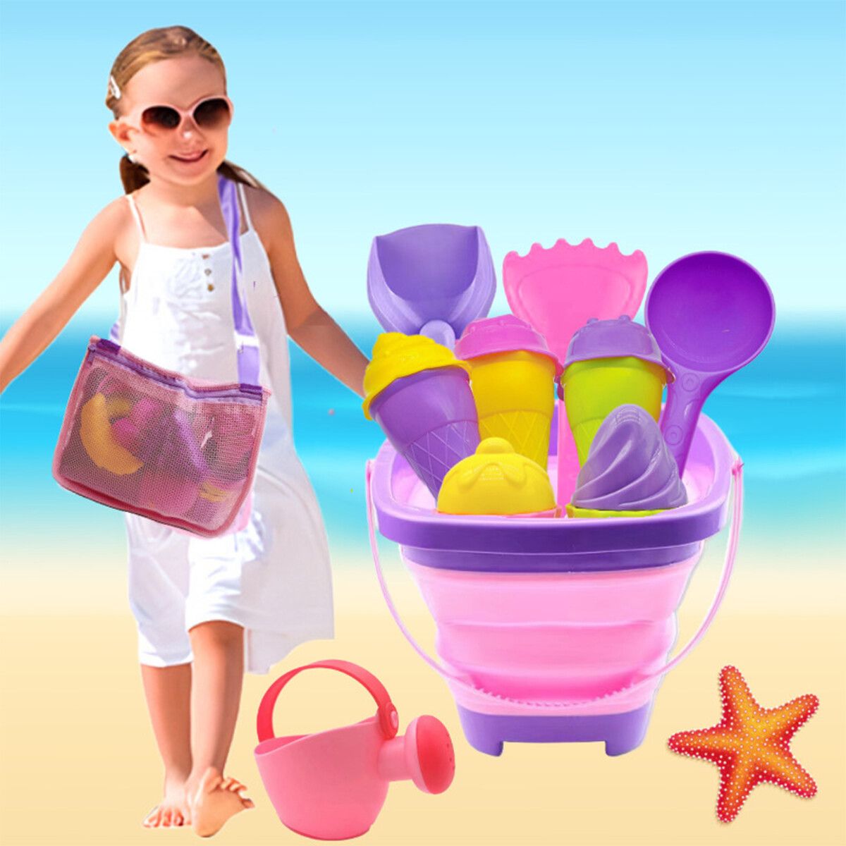 https://img.crazysales.com.au/products_pictures/343/343970_3025525_F.jpg