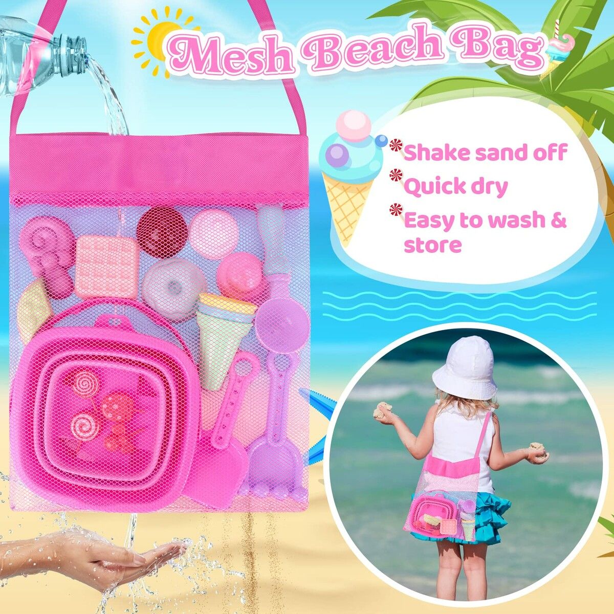 https://img.crazysales.com.au/products_pictures/343/343970_3025526_F.jpg