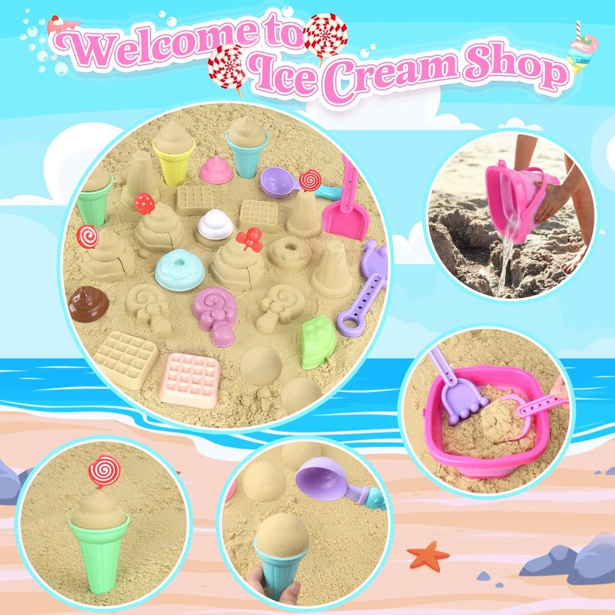 https://img.crazysales.com.au/products_pictures/343/343970_3025527_F.jpg