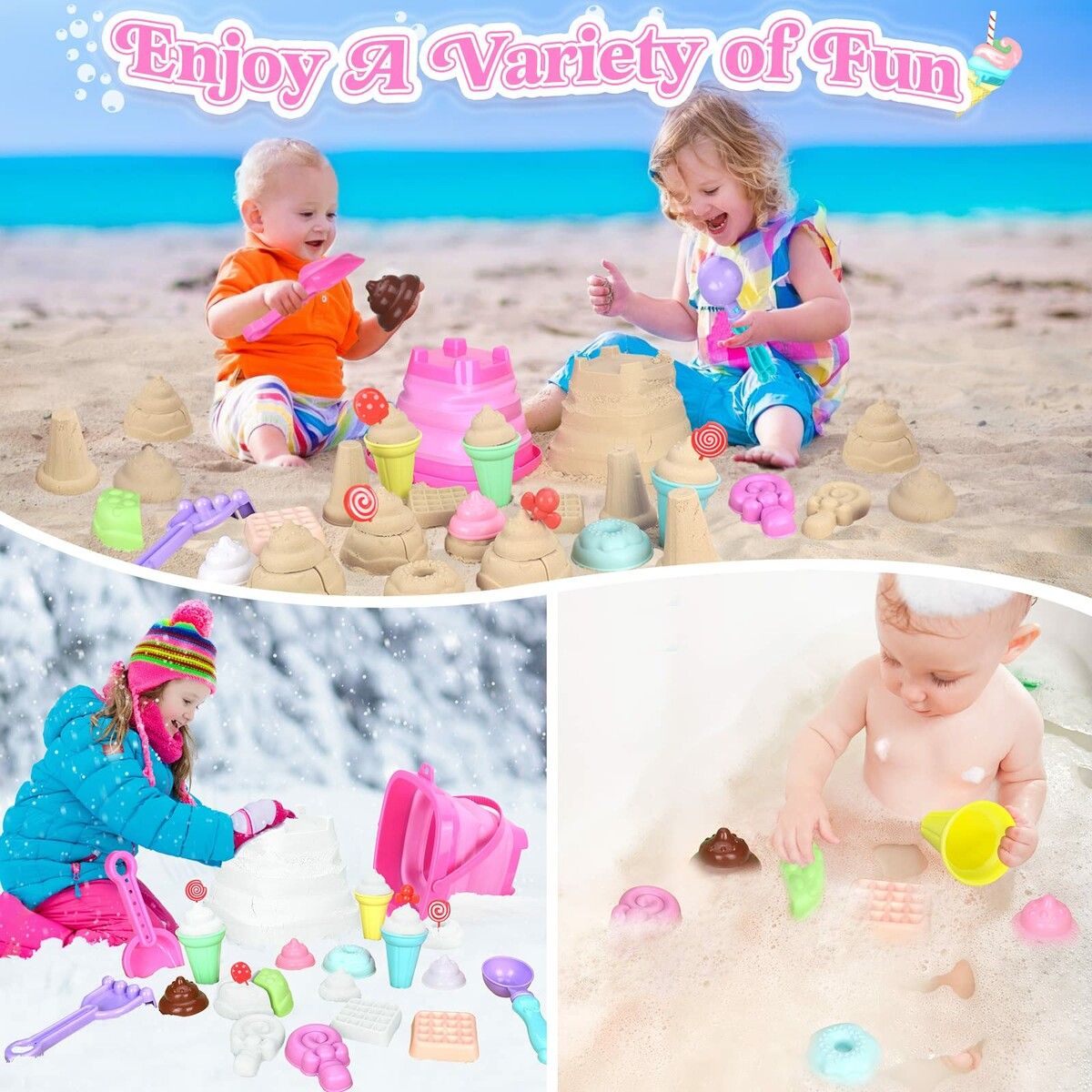 https://img.crazysales.com.au/products_pictures/343/343970_3025528_F.jpg