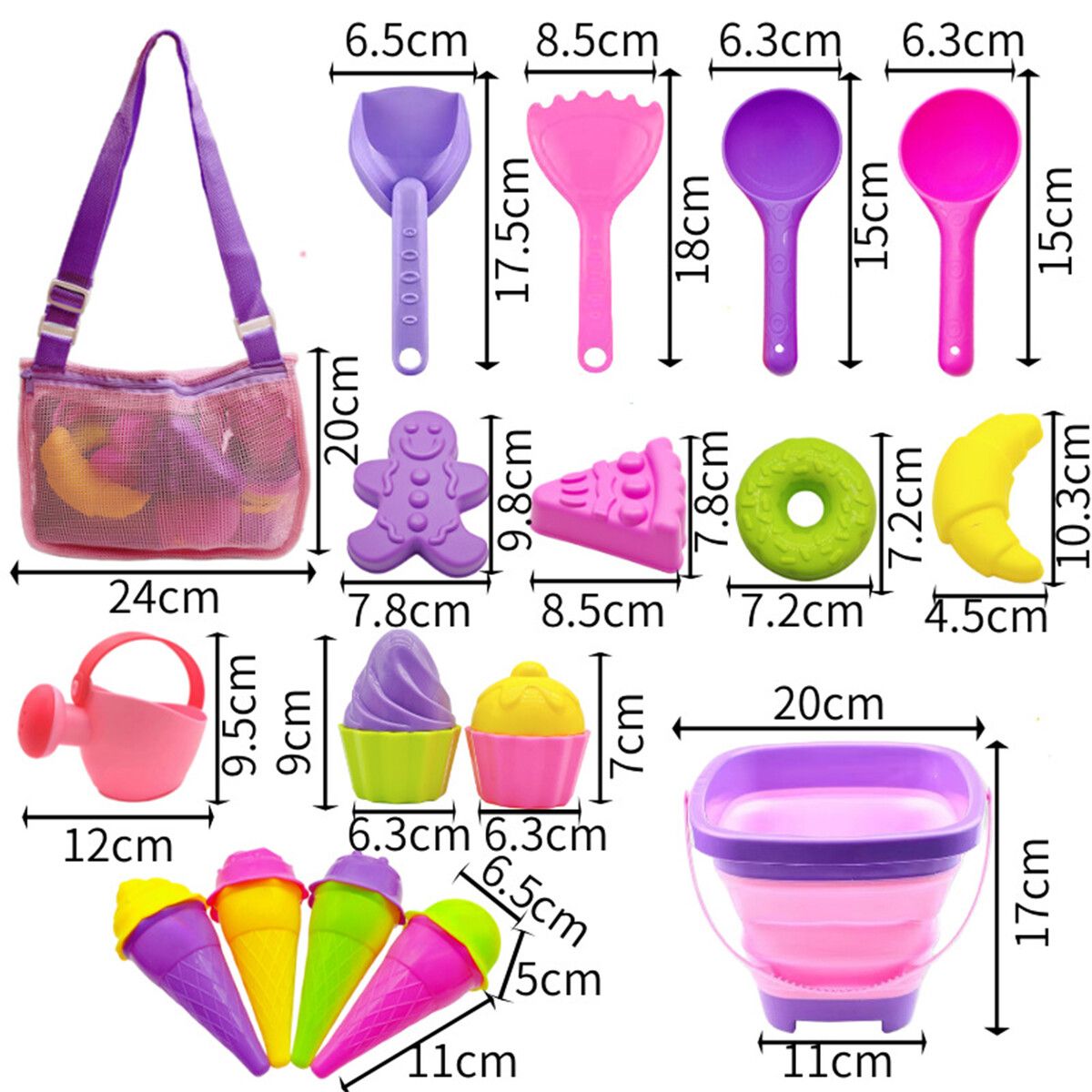 https://img.crazysales.com.au/products_pictures/343/343970_3025529_F.jpg