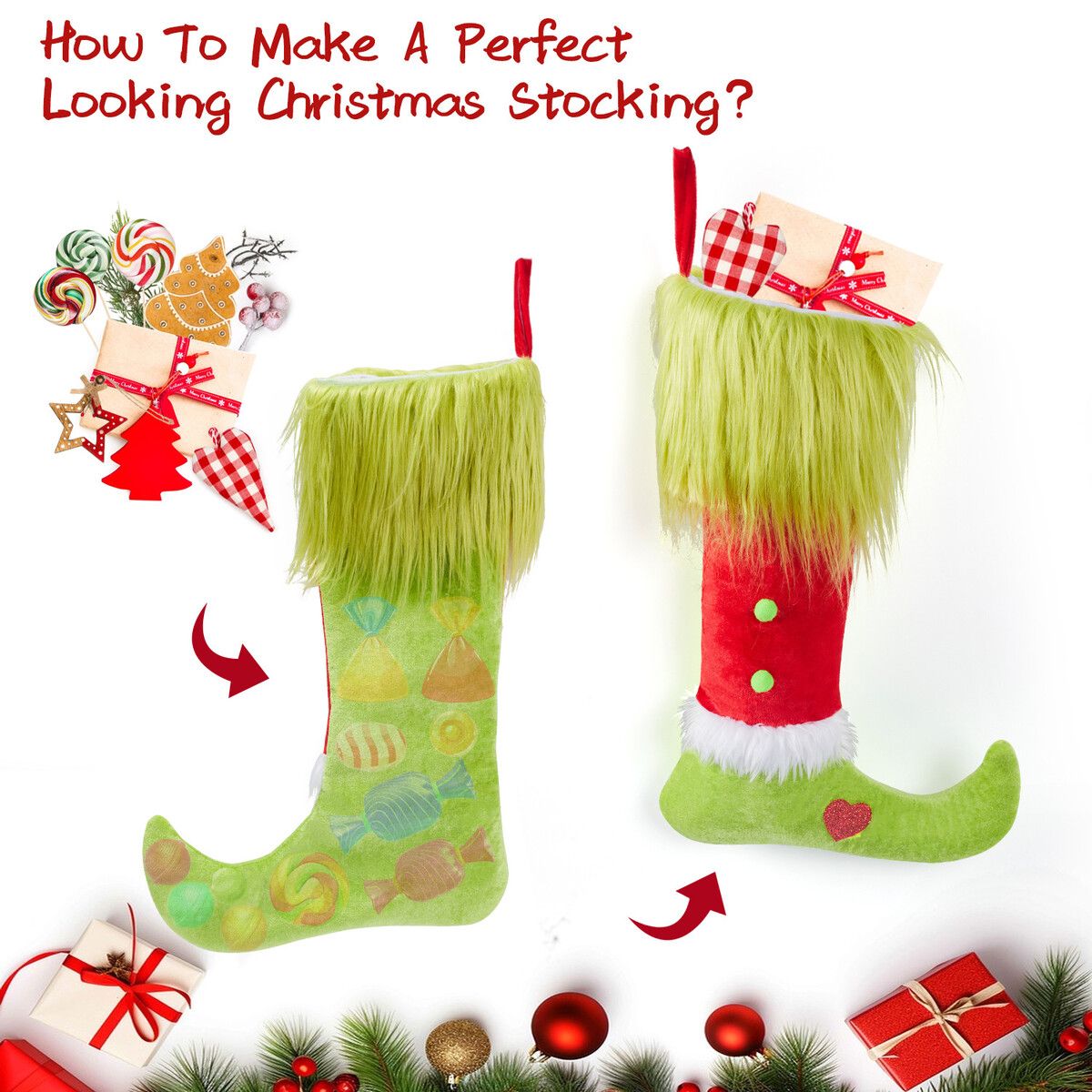 https://img.crazysales.com.au/products_pictures/343/343988_3025683_F.jpg