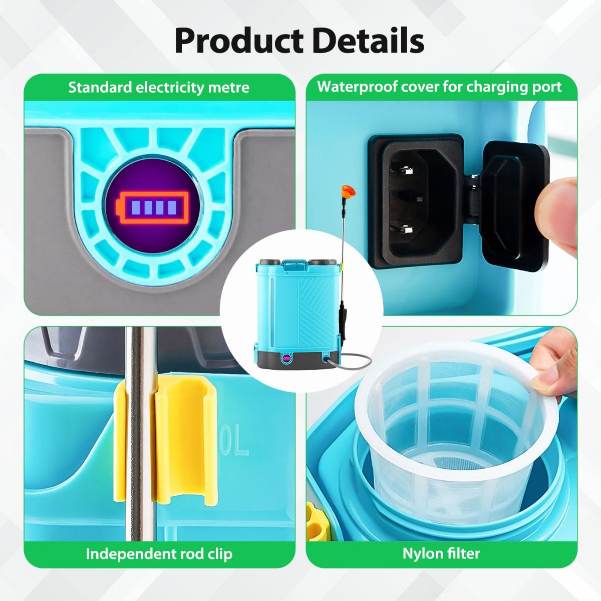 https://img.crazysales.com.au/products_pictures/3431/343173_3139255_F.jpg