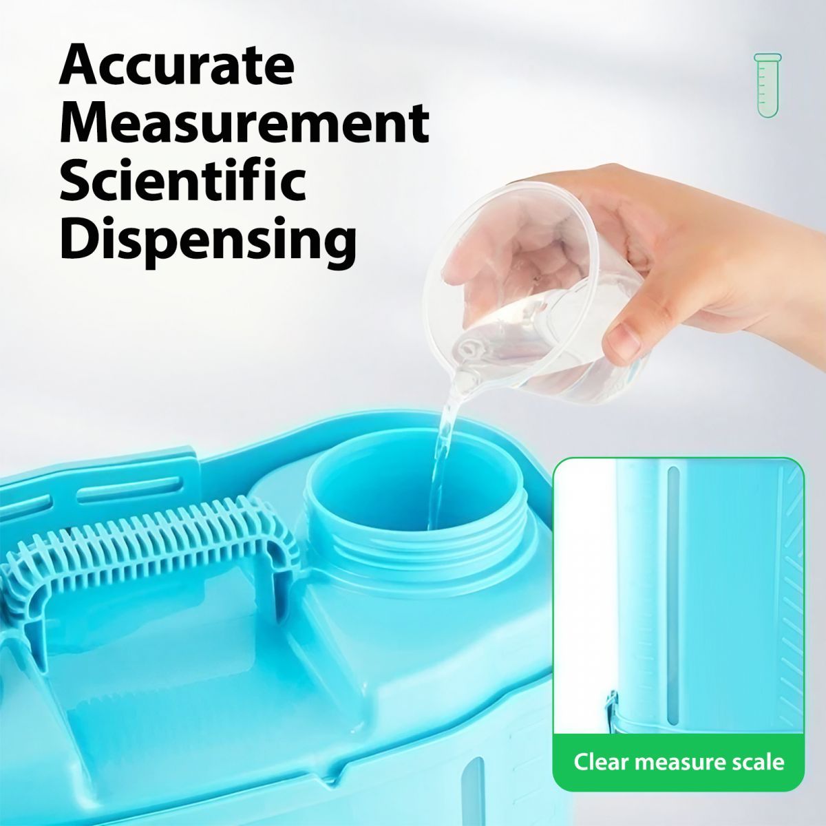 https://img.crazysales.com.au/products_pictures/3431/343173_3139258_F.jpg