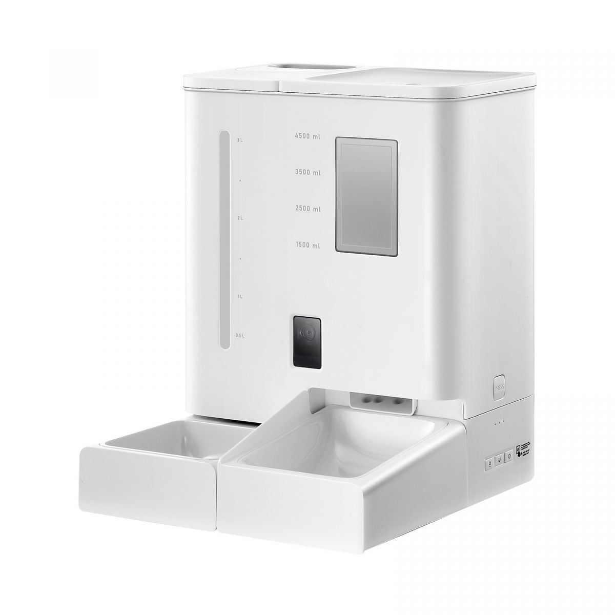 https://img.crazysales.com.au/products_pictures/3431/343193_3017124_F.jpg