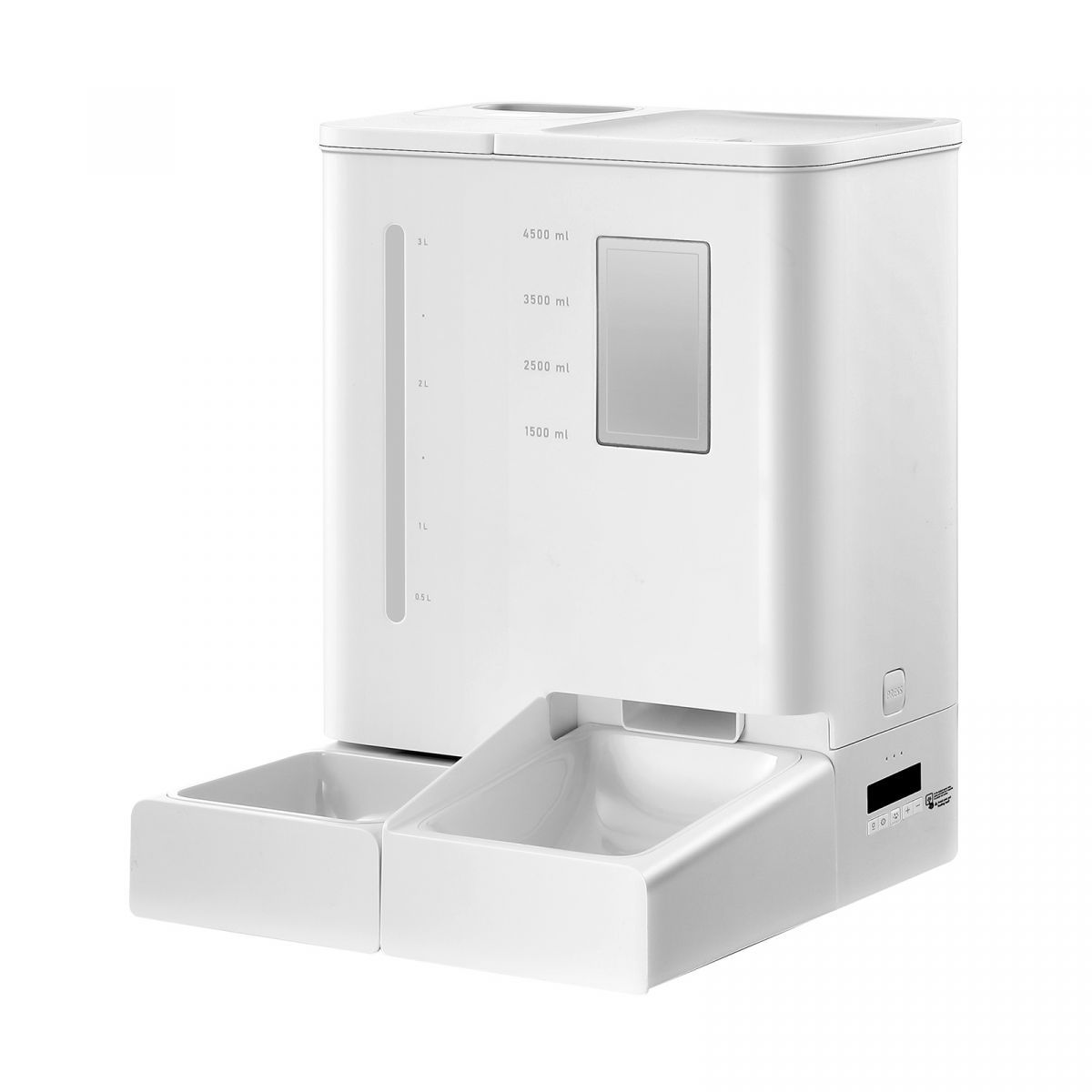 https://img.crazysales.com.au/products_pictures/3431/343194_3017125_F.jpg
