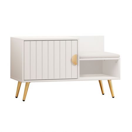 https://img.crazysales.com.au/products_pictures/3432/343250_3203525_F.jpg