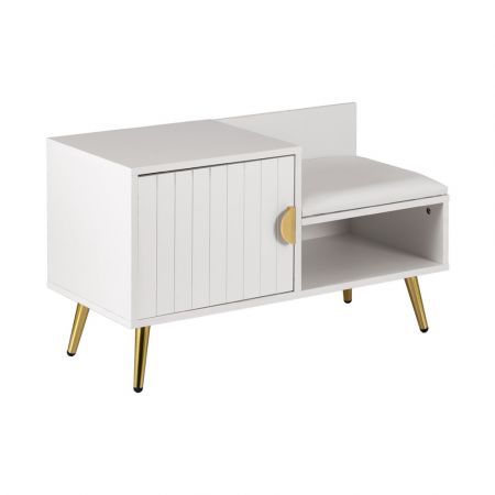https://img.crazysales.com.au/products_pictures/3432/343250_3203527_F.jpg
