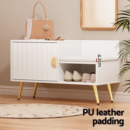 https://img.crazysales.com.au/products_pictures/3432/343250_3203528_F.jpg