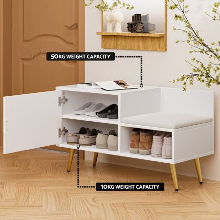 https://img.crazysales.com.au/products_pictures/3432/343250_3203529_F.jpg