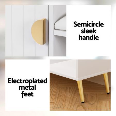 https://img.crazysales.com.au/products_pictures/3432/343250_3203530_F.jpg