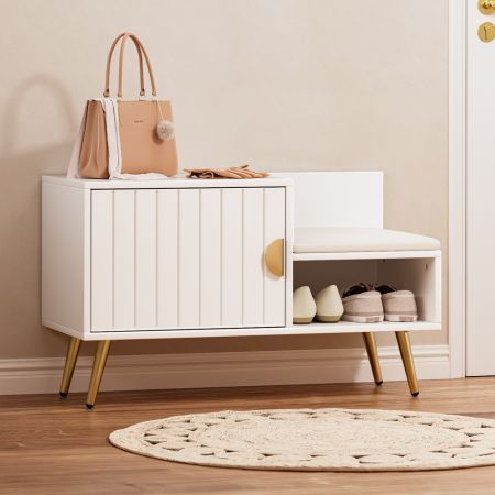 https://img.crazysales.com.au/products_pictures/3432/343250_3203531_F.jpg