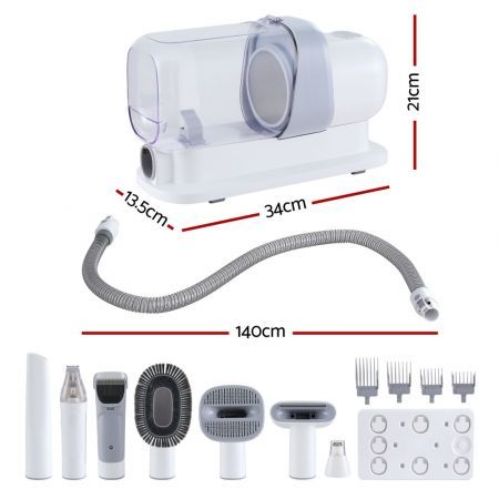 https://img.crazysales.com.au/products_pictures/3432/343253_3017611_F.jpg